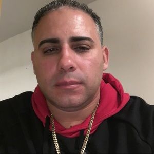 Meet your Posher, Eddie